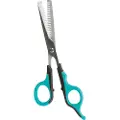 Trixie Filersaks dobbelt 18,5 cm