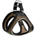 Hunter Comfort Yarn Hundesele