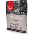 Orijen Adult Fit Trim 5.4kg Kattemat