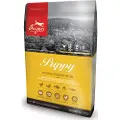 Orijen Puppy 6kg Hundefôr