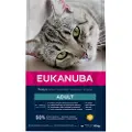 Eukanuba CAT Adult, 10kg