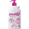 Douxo S3 Rolig Hundeshampo 500ml