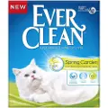 Ever Clean Spring Garden 10 L