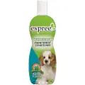 Harrison's Bird Foods Rainforest Conditioner 355ml