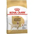 Royal Canin Økonomipakke: 2 Store Poser Royal Canin Breed - Labrador Retriever Adult (2 x 12 kg)