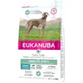 Eukanuba Euk DailyCare Sensitive Joints 2,3 kg