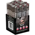 Alpha Spirit Liver Stick, 30 stk., AlphaSpirit