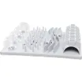 Trixie Cat Activity Fun Board Strategy Game 30x40cm