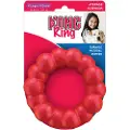 Kong Ring - Størrelse XL: Ø 13 x H 3,5 cm