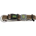 Hunter Vario Basic Hilos Hundehalsbånd