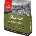 Orijen Tundra Universal And-og Hjortesmakende Hundefôr 2kg