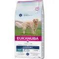 Eukanuba Daglig Pleie For Overvektige Hunder 12kg