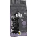 Bozita Robur Økonomipakke: 2 x storsekker Bozita Robur - Active Performance (2 x 12 kg)