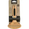 Dogman Kardet underull Bambus 17cm