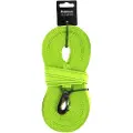 Dogman Vevd sporline Iris Grønn 15m