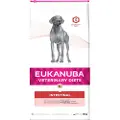 Eukanuba Veterinary Diets VETERINARY DIETS Adult Intestinal - 12 kg