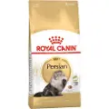 Royal Canin Persian, Voksen, Fjærfe, 400 g