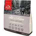 Orijen Adult Fit&trim Kattemat 1.8kg
