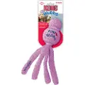 Kong Snugga Wubba - S: ca. H 23 x B 6,5 x T 6,5 cm