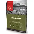 Orijen Tundra 5 Kattemat 4 Kg