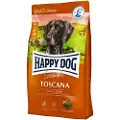 Happy Dog SUPREME TOSCANA 4kg