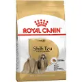 Royal Canin Shih Tzu Adult 7.5kg