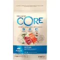 CORE Petfood CORE Cat Adult Ocean Salmon with Tuna Recipe 4 kg