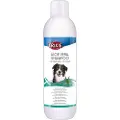 Trixie Aloe Vera shampoo, 1 l