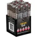 Alpha Spirit Chicken Stick, 30 stk., AlphaSpirit