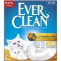 Ever Clean Litterfree Paws 6 L