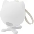 Petsafe Dancing Dot Laser katteleke - 1 stk.
