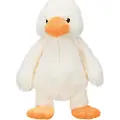 Trixie Duck, plush, 38 cm