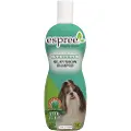 Espree Silky Show Shampoo 355ml
