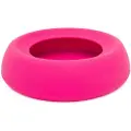 Dogman Skvalpskål Sara Rosa 470ml 17cm