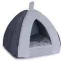 Dogman Igloo Classic Lord M
