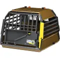MimSafe Hundebur MIMsafe VarioCage Enkel Minimax XL
