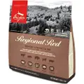 Orijen Regional Red Cat 1.8 kg