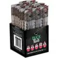 Alpha Spirit Duck Stick 30 pcs.