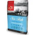 Orijen 6 Fish Dog 6kg