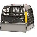 MimSafe Hundebur MIMsafe VarioCage Enkel Compact XL