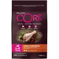 Wellness Core CORE Adult Small Breed Original 5 kg
