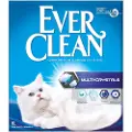 EverClean Ever Clean Multi-Crystals 6 L