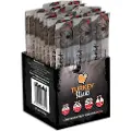 Alpha Spirit Turkey Stick, 30 stk., AlphaSpirit