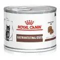 Royal Canin Veterinary Feline Gastrointestinal Kitten Ultra Soft mousse - 24 x 195 g
