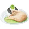Catit Senses 2.0 Velværesenter