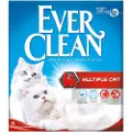 Ever Clean Multiple Cat 6 L
