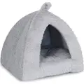 Dogman Igloo Classic Lady M