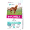 Eukanuba Euk DailyCare Sensitive Digestion 2,3 kg