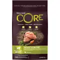 Wellness Core CORE Adult Low Fat Turkey Medium/Large 10 kg
