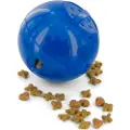 Petsafe SlimCat godbitball - 1 stk
